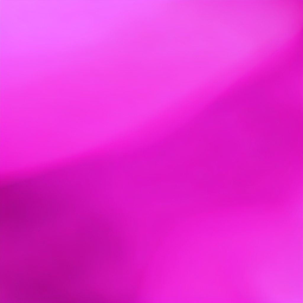 Abstract gradient composition in deep charcoal and magenta tones, smooth and atmospheric with no figures, text, or objects