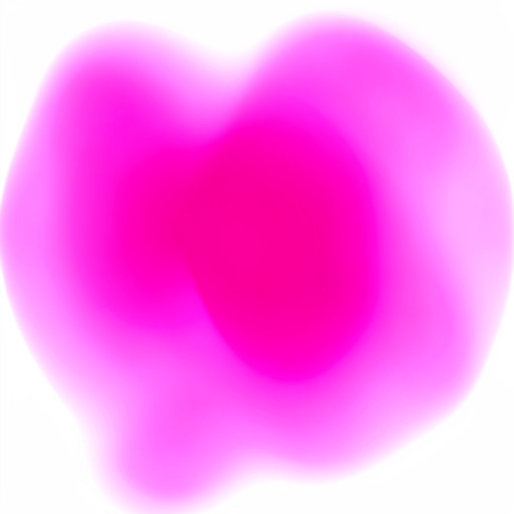 Abstract gradient composition in deep slate and magenta tones, conveying a clean technical atmosphere