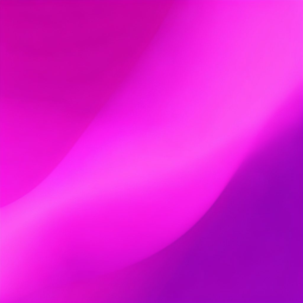 Abstract dark gradient composition with magenta and deep purple tones, no figures or text